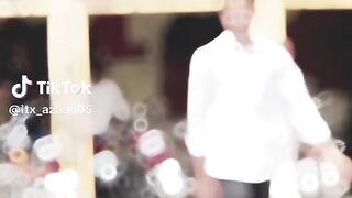 xsdddgdg