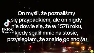 dfffhhh