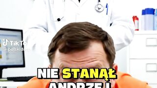 sdddddh