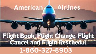 How to Modify a Name on a American Ticket (247 Online Quick Call Service)