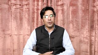 26th November PTI Black Day  Sohail Afridi Action  Adiala Update  Congratulations Yahya Afridi