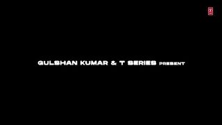 Sawaal Puchdi (Official Video)  Yo Yo Honey Singh  Bohemia  51 Glorious Days  Bhushan Kumar