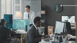 AfriQuantumX Review-{LOGIN IT NOW}-Exploring the Advanced AI Tools of the AfriQuantumX Trading Platform!