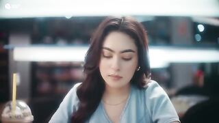 Majboor  Sheheryar Rehan x Zoha Waseem  Official Music Video 2025