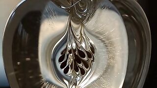 فيديوهات الذكاء الاصطناعي