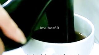 Flight Attendant Sees Terrifying Truth
