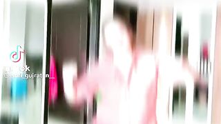 Dance video