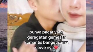 ga bisa bedain ya mba?