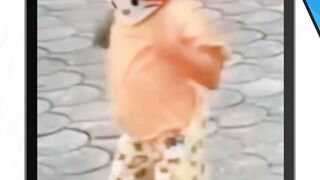 asoyy banget si ade
