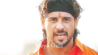 Best of Movie Part-48