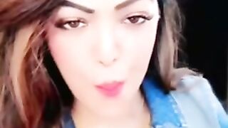 mujhe kuch baat karna hai mujhe dalna Hai bus ek shart hai
