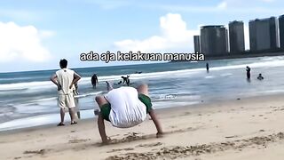 Funny Compilation