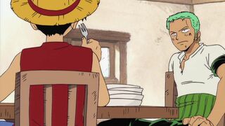 one piece season 1 episode 3 in hindi dub