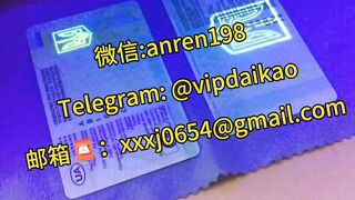 制作国外驾照  办理美国绿卡  高仿澳洲护照办理  国外签证购买