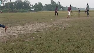 আমদর আমদর ছটবলর খল