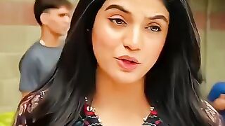 Yeh meri seet hae