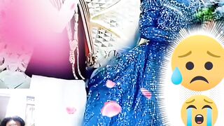 Stop perjodohan dari sekarang