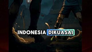 Apa momen terbaik Persipura yang paling kamu ingat? PersipuraJayapura MutiaraHitam BoazSolossa LegendaSepakbola Papua LigaIndonesia ReelsIndonesia
