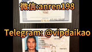 比利时驾驶证快速获取免试办理5天稳妥到手