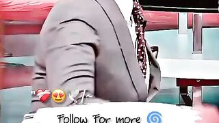 dancing with the stars