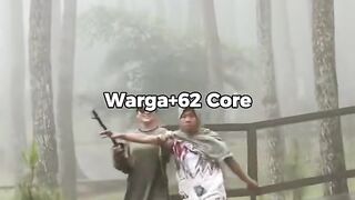 62 CORE