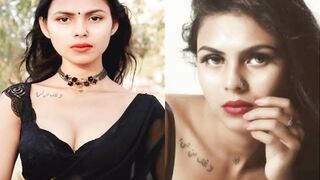 Riya Moni viral video Full Original