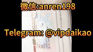 真实护照剃头护照 办理护照买护照高仿护照办驾驶证办身份证办居留证办绿卡办各种证明各种银行账单水电账单