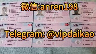 办理假护照办理真护照欧美护照真实护照剃头护照出行护照飞行护照