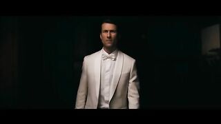 How to make Killing Trailer 2026