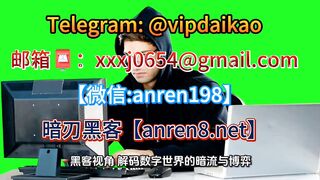 速办指南5日轻松拿美国真实驾驶证免考试真快捷