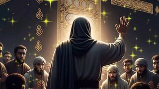 سفر میں نماز کا بیان سنن نسائی حدیث نمبر 1454 قران بیانات islamicstoriesinurduandhindi