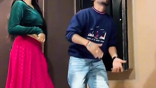 Thumka Kiska Best Hai dance youtube reels ytshorts shorts trending viral