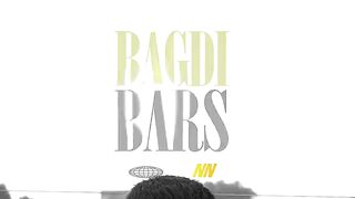 Bagdi Bars - Nit C