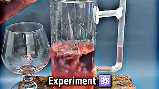 Physics ka Magic Power Of Science shorts ph physics
