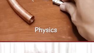 HAJI PHYSICS TEACHER Albert Einstein physics teacher shorts