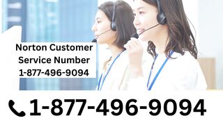Call 1-877-496-9094  to  Norton By Phone Chat And Email A Full Comprehensive Guide