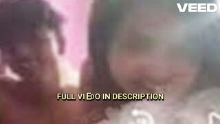 Full video} sofiker viral link sofik new viral video link sofik mms