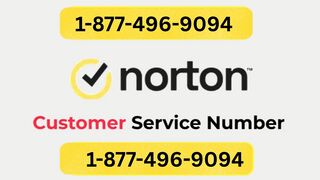 Call 1-877-496-9094 to Norton By Phone Chat And Email A Full Comprehensive Guide