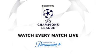 BodoeGlimt - Juventus