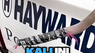 Beginilah Ternyata Cara Kerja Kabel Optik