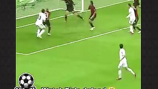 Pirlo