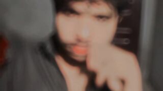 Hi kha ho gaya ho ra