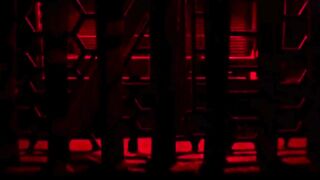 アポカリプス 6x6 カスタムトラック公開  ブラックアウトしたジャガーノート ディーゼルモンスター