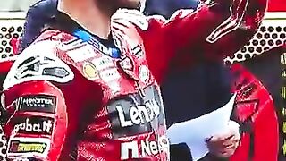 Motto GP