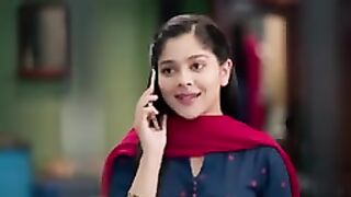 Tum Se Tum Tak Episode 142 26th November 2025 Video