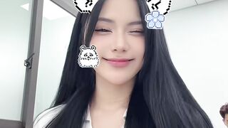 Riya MMS Viral Video Indian Desi Sex