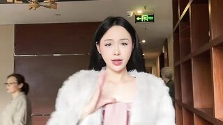 Indian College Girl Viral video original