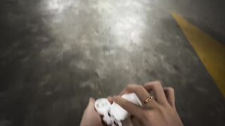 Bangladesh Viral Link Video 2025 - PR Ratri Viral Video