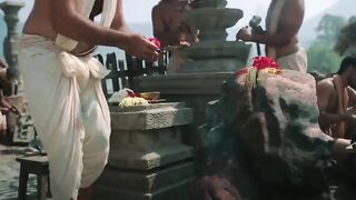 Kantara A Legend Chapter1 (2025) Hindi Dubbed HD part 2