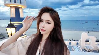 Niharika Pandey Viral Video